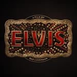 Variours Artist -  Elvis (Original Motion Picture Soundtrack)